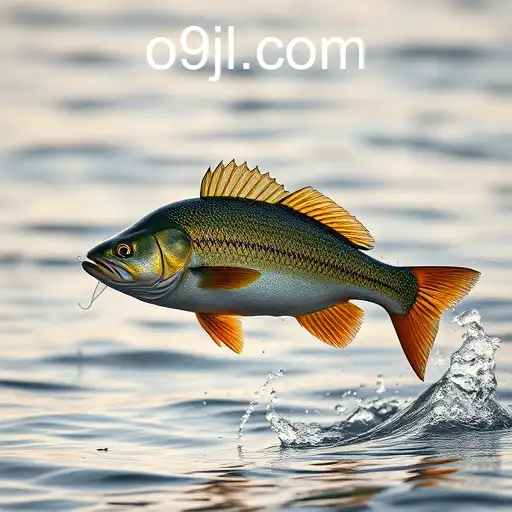 Exploring the Fascinating World of Fishing