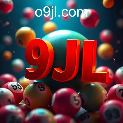 Exploring the Thrilling World of Lottery Games: A Deep Dive into 9JL