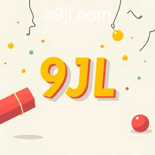 Exclusive Offers: Unlocking the Power of 9JL for Savvy Shoppers