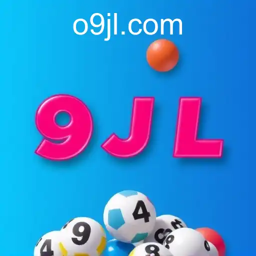 Exploring the World of Online Lottery: The Rise of 9JL