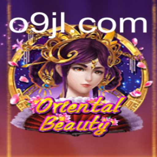 Discover OrientalBeauty: A Unique Board Game Experience