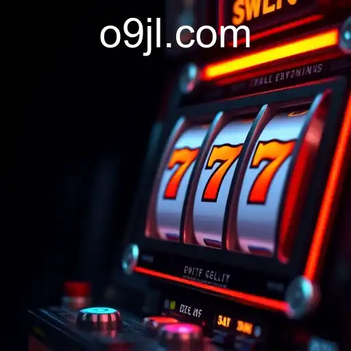 Exploring the Concept of Slot in Different Contexts